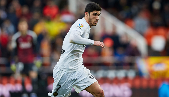 Betstars Leganes vs Valencia 02 Betstars, Leganés vs Valencia, pronosticos deportivos, LaLiga, pronosticos LaLiga, apuestas LaLiga, pronósticos fútbol, apuestas fútbol, partidos de hoy, partidos de futbol hoy, partidos hoy, partidos de liga mañana, calendario LaLiga, ultimas noticias deportivas, noticias de deportes, apuestas deportivas, apuestas deportivas pronósticos expertos